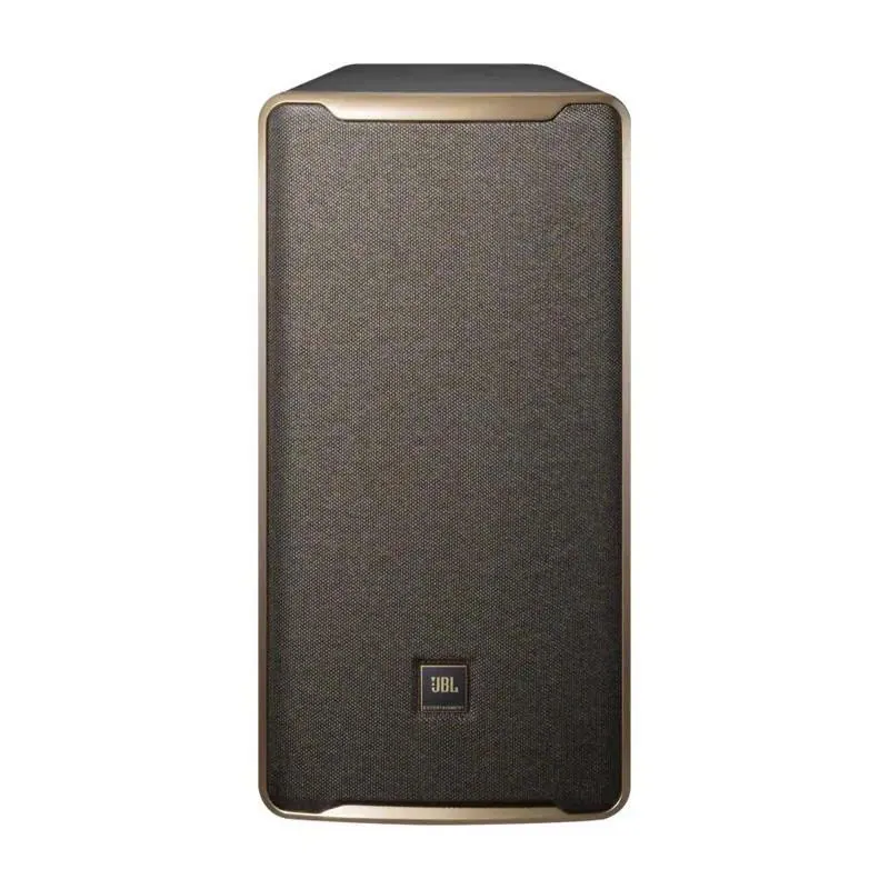 Ảnh minh họa Loa JBL D Plus, Bass 25cm, Công suất 250W 1