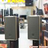 Loa JBL D Plus, Bass 25cm, Công suất 250W