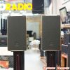 Loa JBL D Plus, Bass 25cm, Công suất 250W