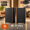 Loa JBL D Ultra (Bass 30cm, 350W)