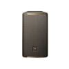 Loa JBL D Ultra (Bass 30cm, 350W)