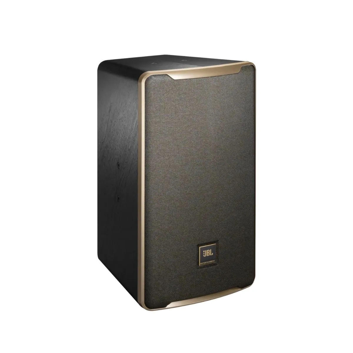 Ảnh minh họa Loa JBL D Ultra (Bass 30cm, 350W) 3