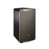Loa JBL D Ultra (Bass 30cm, 350W)