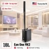 Loa JBL Eon One MK2 (1500W PEAK)