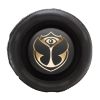 Loa JBL Flip 7 TomorrowLand