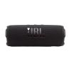 Loa JBL Flip 7 TomorrowLand