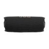 Loa JBL Flip 7 TomorrowLand