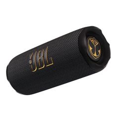  Loa JBL Flip 7 TomorrowLand 