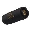 Loa JBL Flip 7 TomorrowLand