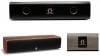 Loa JBL HDI 4500 (Độ nhạy 90dB, Tần số 50Hz-30KHz)