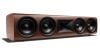 Loa JBL HDI 4500 (Độ nhạy 90dB, Tần số 50Hz-30KHz)