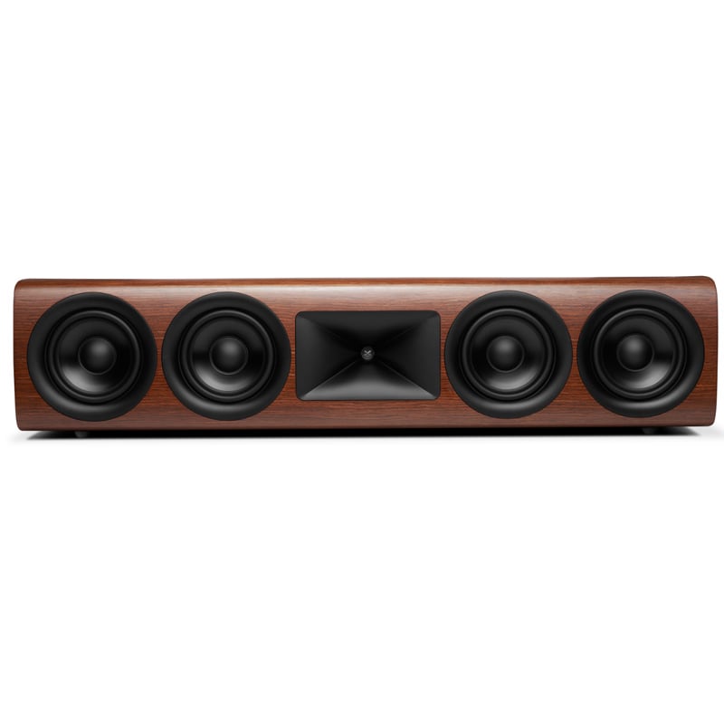 Loa JBL HDI 4500 (Độ nhạy 90dB, Tần số 50Hz-30KHz)