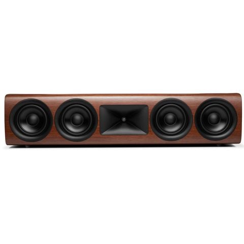 Loa JBL HDI 4500 (Độ nhạy 90dB, Tần số 50Hz-30KHz)