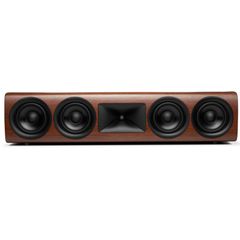  Loa JBL HDI 4500 (Độ nhạy 90dB, Tần số 50Hz-30KHz) 