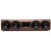 Loa JBL HDI 4500 (Độ nhạy 90dB, Tần số 50Hz-30KHz)