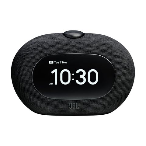 Loa JBL Horizon 3 Chính Hãng Có Đồng Hồ