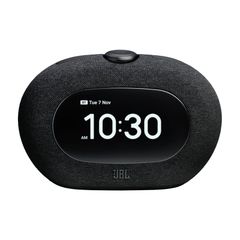  Loa JBL Horizon 3 Chính Hãng Có Đồng Hồ 