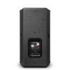 Loa JBL Karaoke Loudspeakers CV3010-99