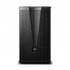 Loa JBL Karaoke Loudspeakers CV3010-99