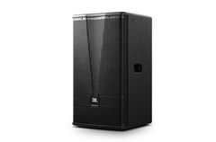  Loa JBL Karaoke Loudspeakers CV3010-99 