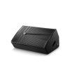 Loa JBL Karaoke Loudspeakers CV3012-99