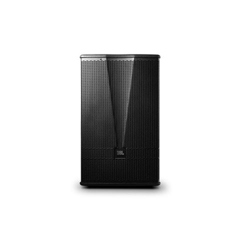 Loa JBL Karaoke Loudspeakers CV3012-99