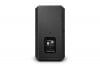 Loa JBL Karaoke Loudspeakers CV3012M-99