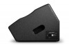 Ảnh minh họa Loa JBL Karaoke Loudspeakers CV3012M-99 2