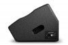 Loa JBL Karaoke Loudspeakers CV3012M-99