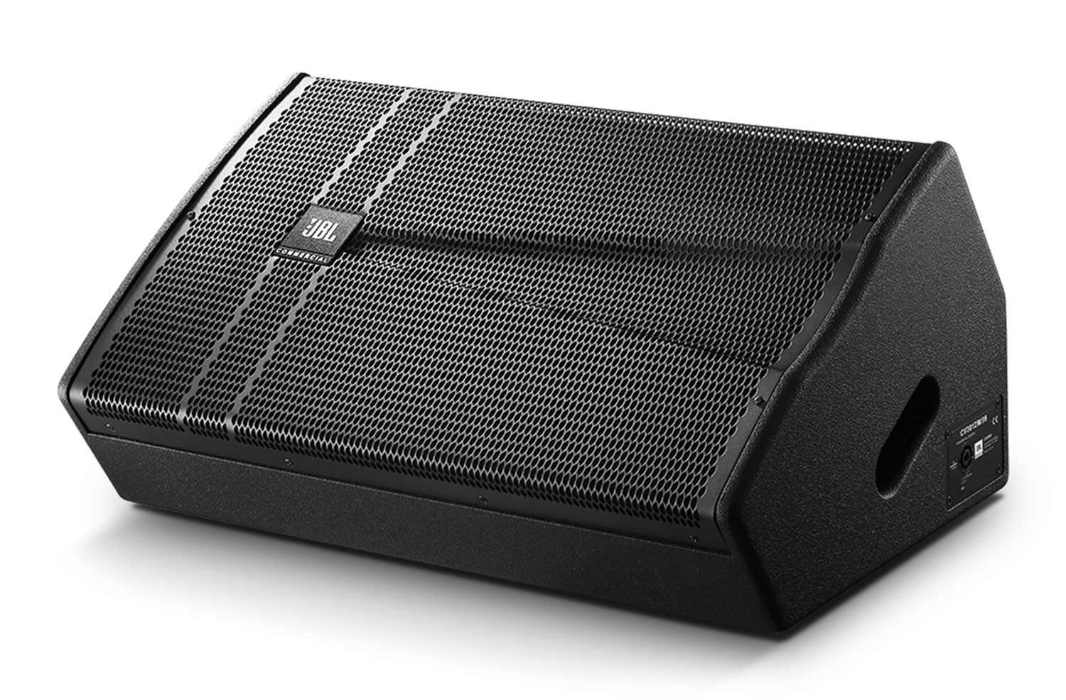 Loa JBL Karaoke Loudspeakers CV3012M-99