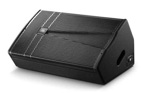 Loa JBL Karaoke Loudspeakers CV3012M-99