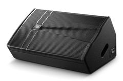  Loa JBL Karaoke Loudspeakers CV3012M-99 