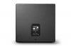 Loa JBL Karaoke Loudspeakers CV3018S