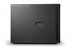 Loa JBL Karaoke Loudspeakers CV3018S
