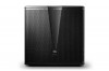 Ảnh minh họa Loa JBL Karaoke Loudspeakers CV3018S 3