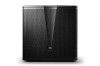 Loa JBL Karaoke Loudspeakers CV3018S