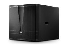  Loa JBL Karaoke Loudspeakers CV3018S 
