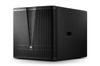 Loa JBL Karaoke Loudspeakers CV3018S