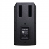 Loa JBL Karaoke Loudspeakers KP2010G2