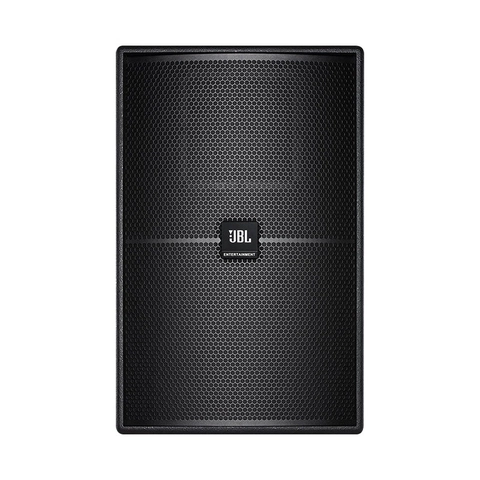 Loa JBL Karaoke Loudspeakers KP2010G2