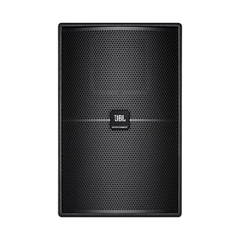  Loa JBL Karaoke Loudspeakers KP2010G2 