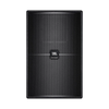 Loa JBL Karaoke Loudspeakers KP2010G2