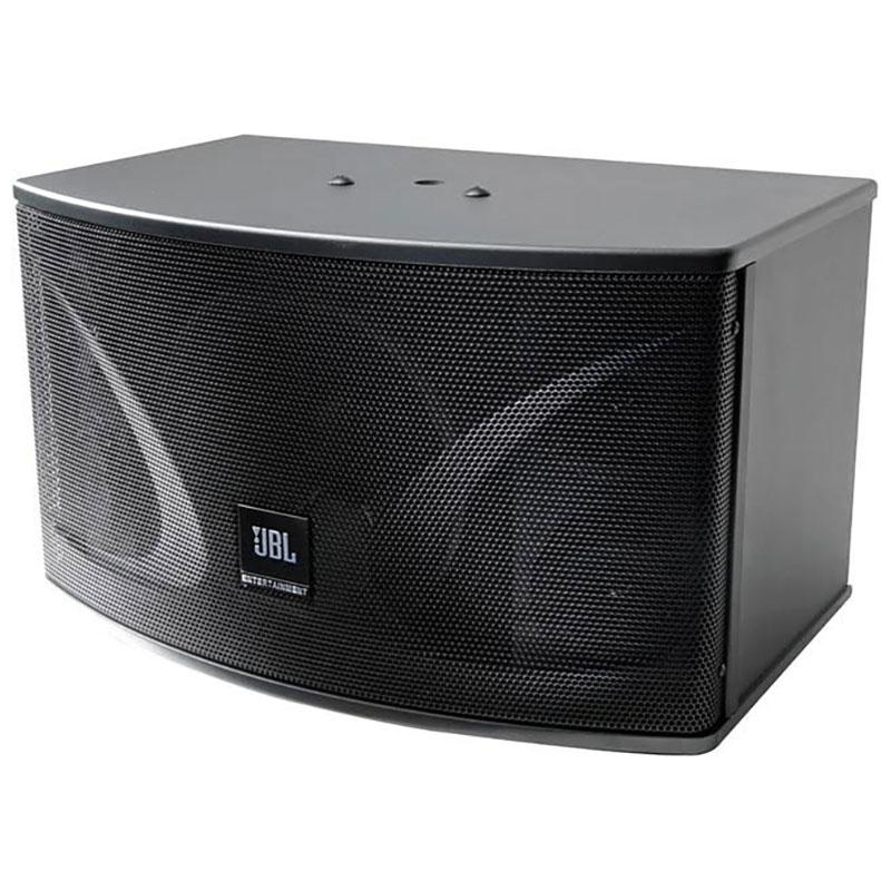 Loa JBL KI112