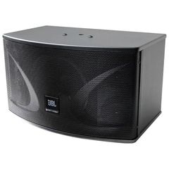  Loa JBL KI112 