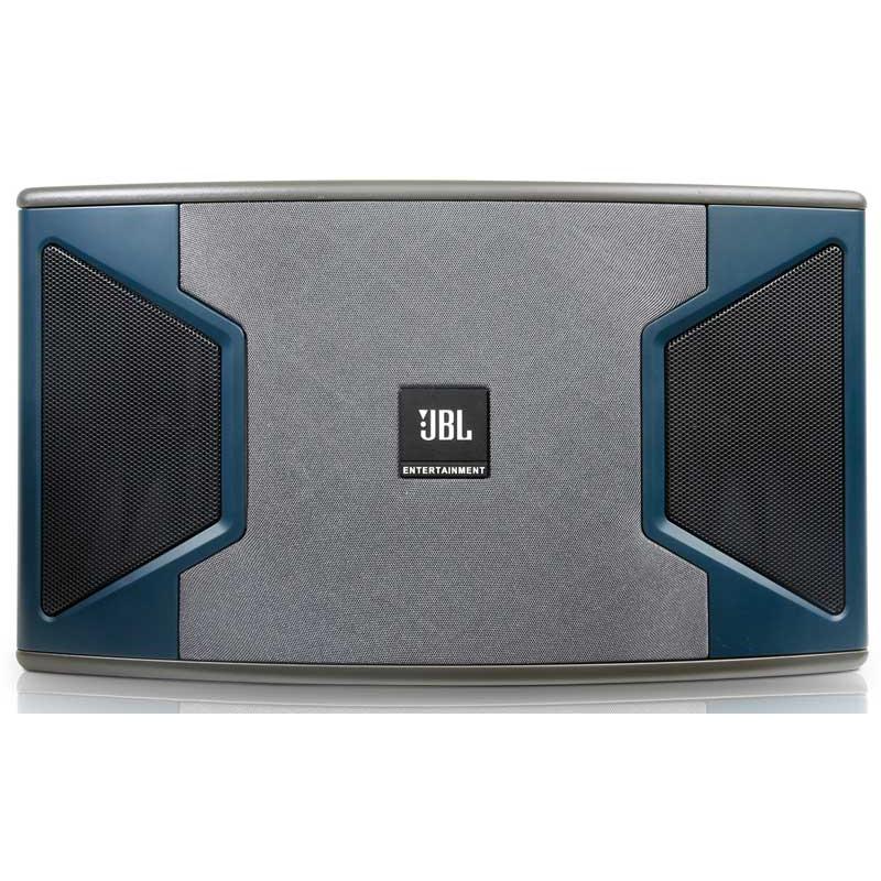 Loa JBL KI312