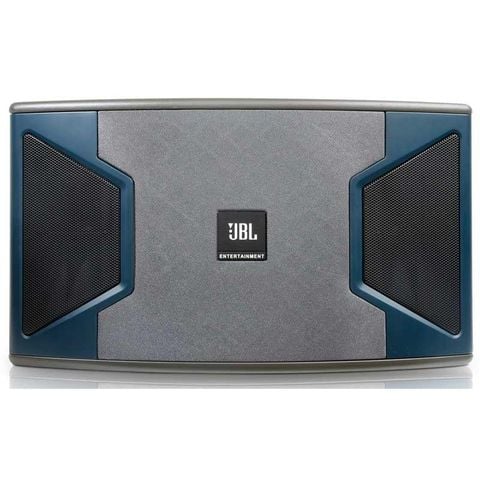 Loa JBL KI312