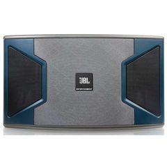 Loa JBL KI312 