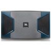 Loa JBL KI312