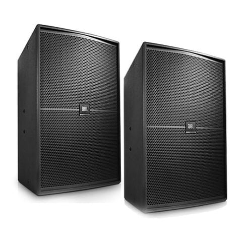 Loa JBL KP2015