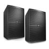 Loa JBL KP2015